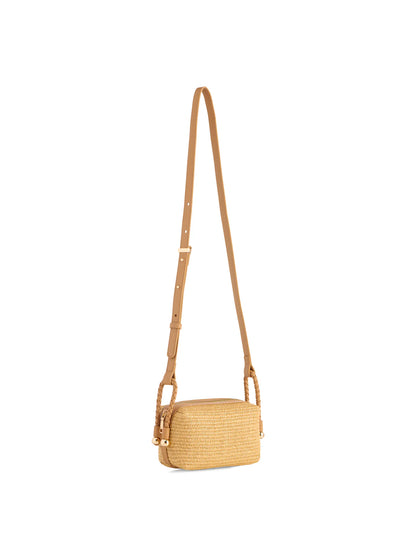 Gina Crossbody