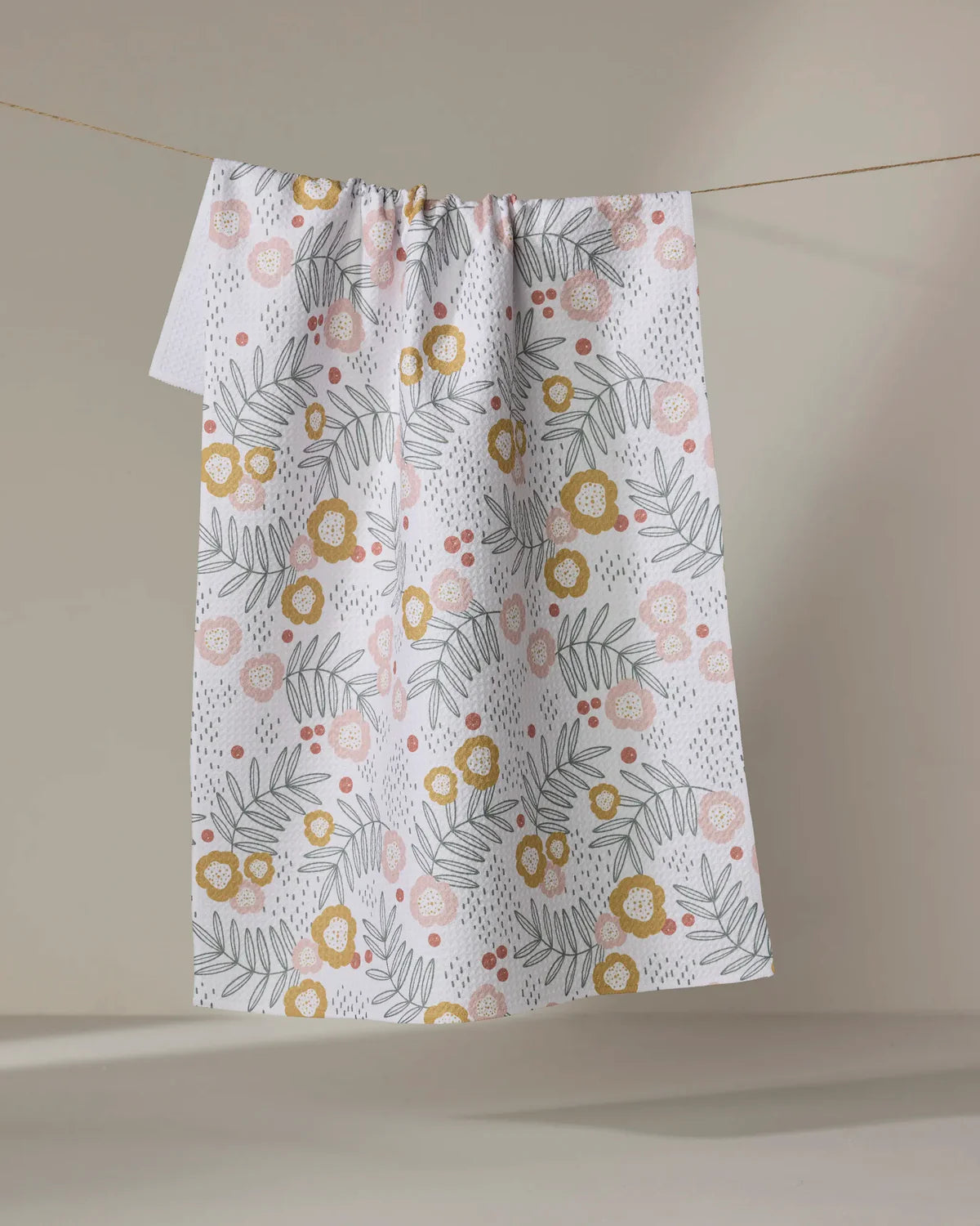 Savannah Multi Dish Towel