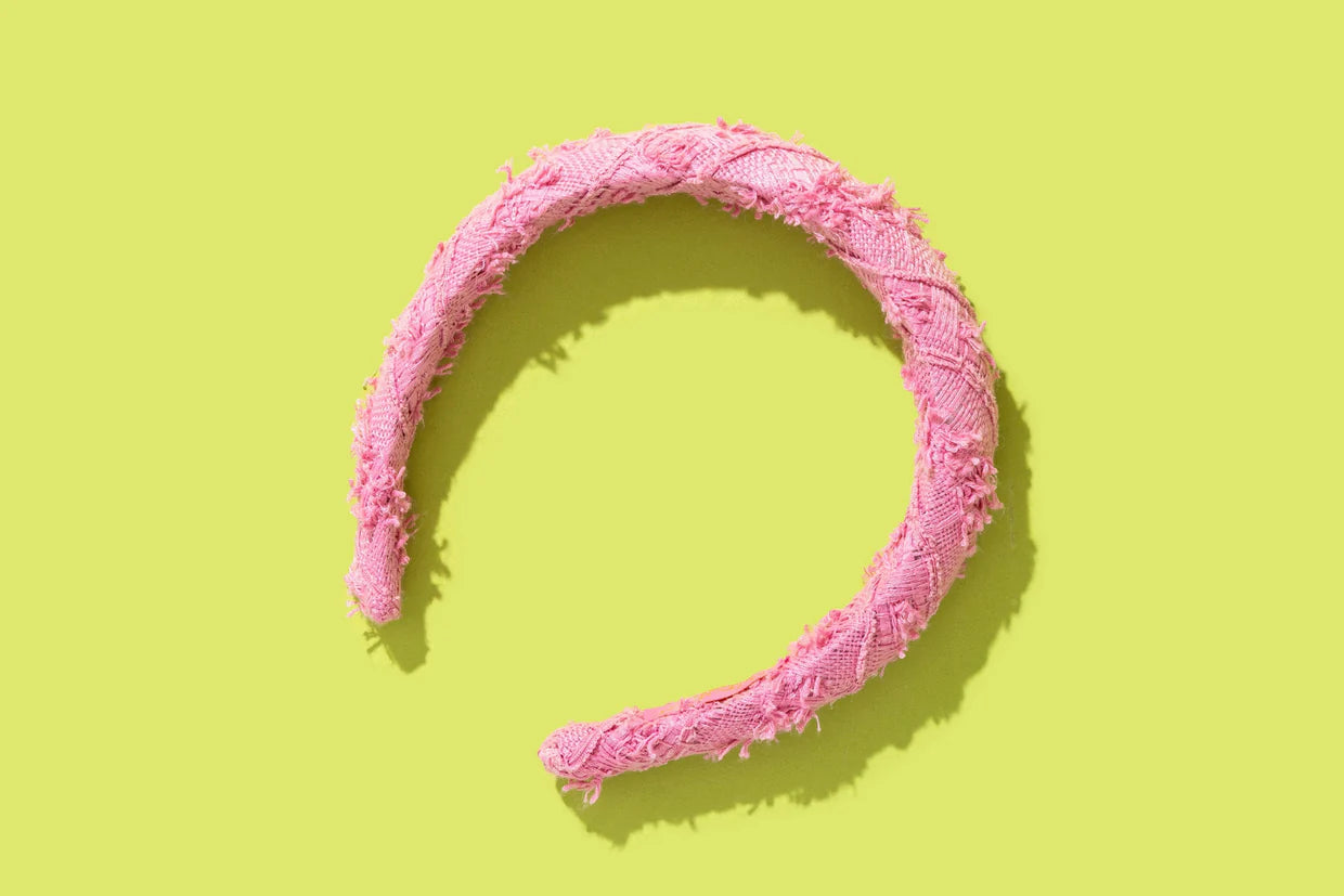 Adeline Headband