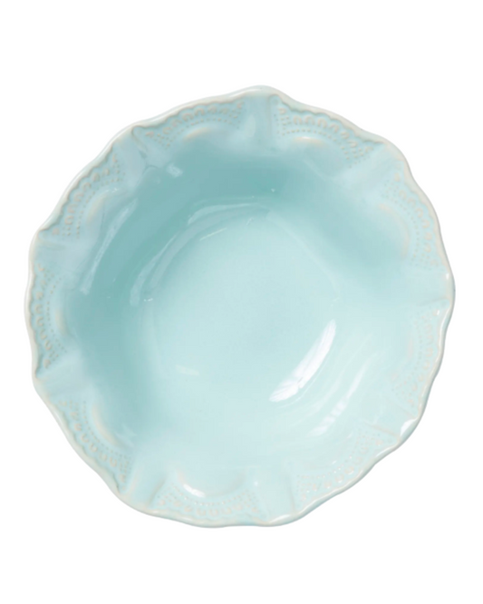 Incanto Stone Lace Cereal