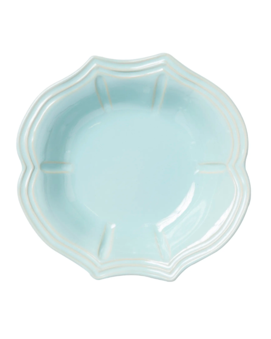 Incanto Stone Baroque Pasta