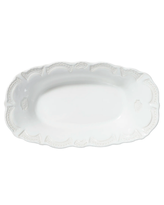 Incanto Stone Large Au Gratin