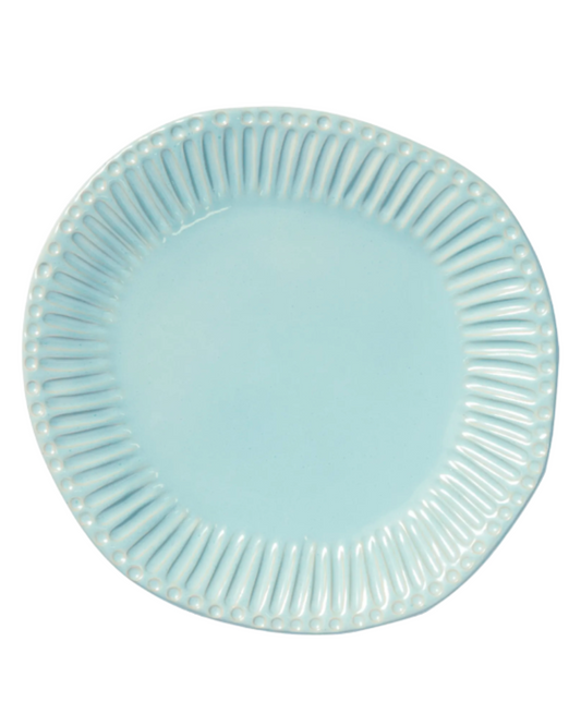 Incanto Stone Stripe Dinner