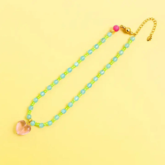 Amy Necklace