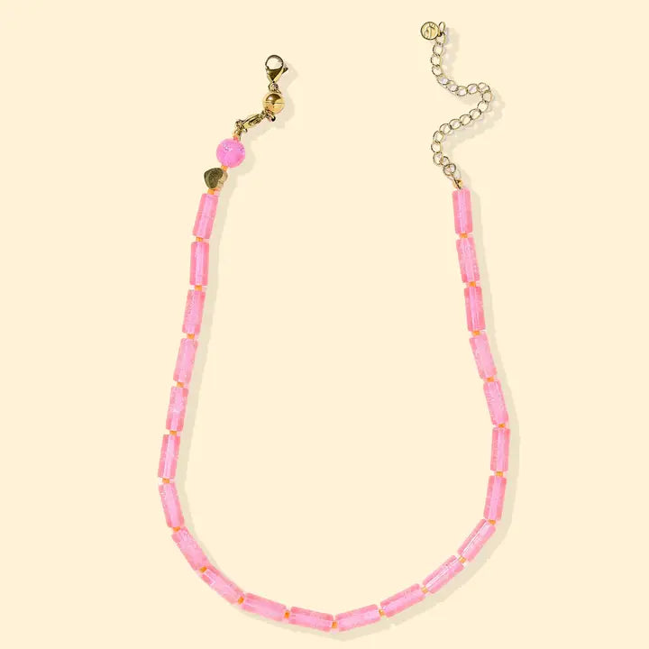 Addison Necklace