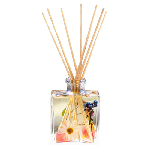 Apricot Rose Diffuser