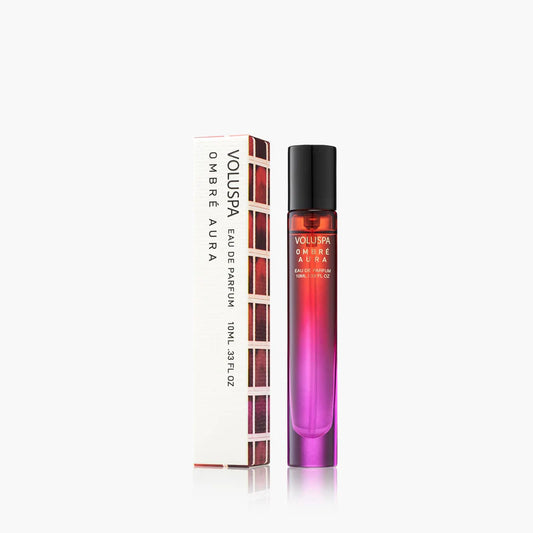 Ombre Aura 10ML Perfume