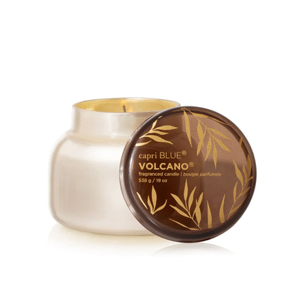 Volcano Autumn Glow 19 oz