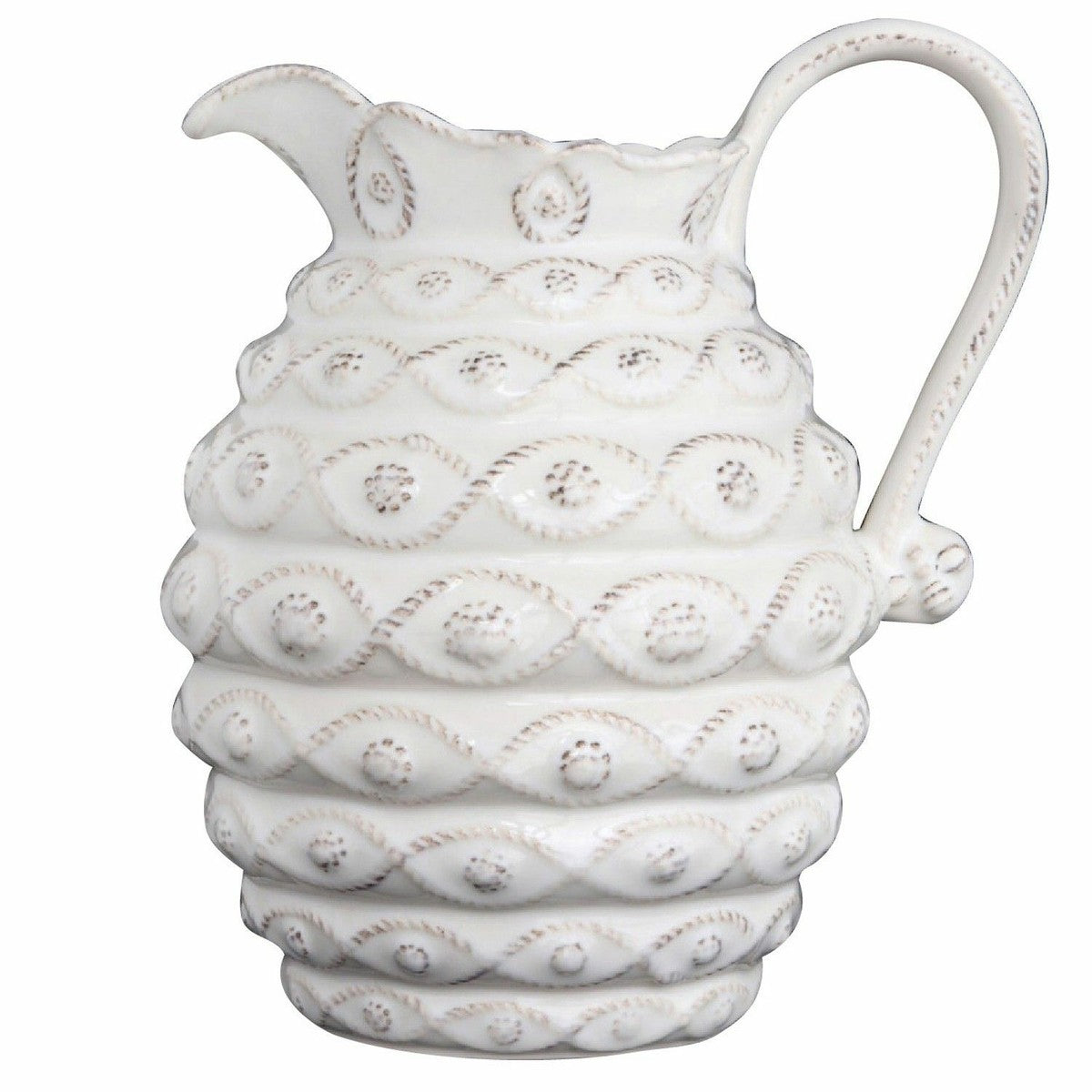 Jardins Du Monde Bee Pitcher