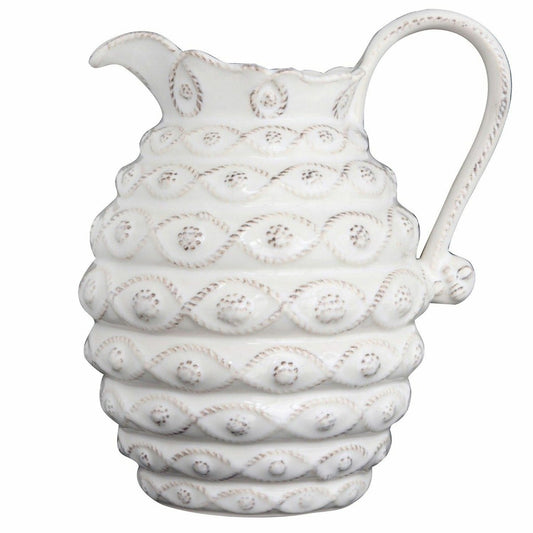 Jardins Du Monde Bee Pitcher