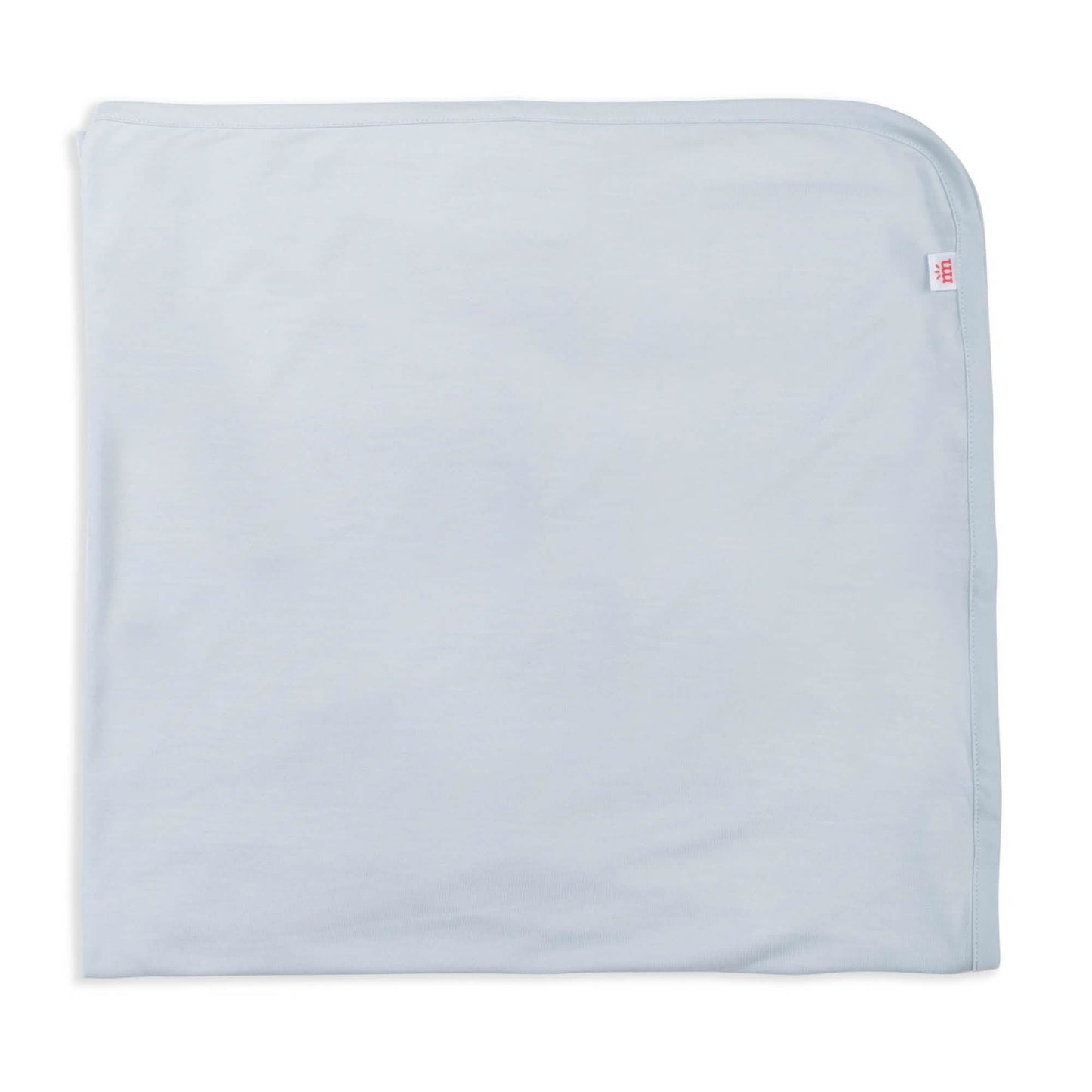 Baby Swaddle Blanket
