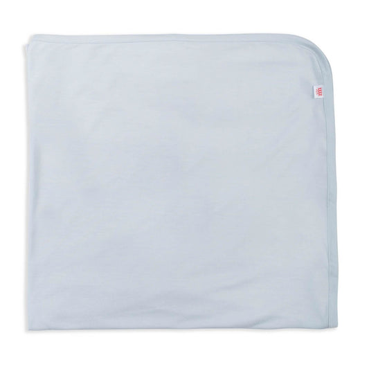 Baby Swaddle Blanket