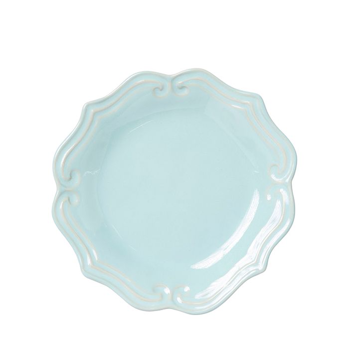 Incanto Stone Baroque Salad