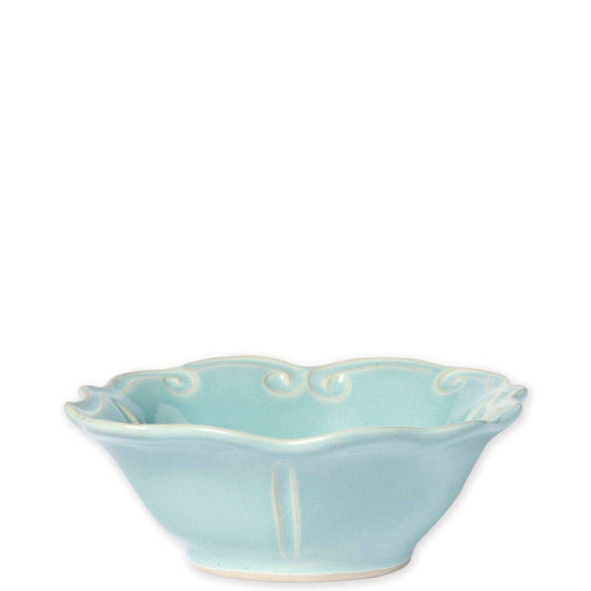 Incanto Stone Baroque Cereal