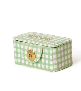 Sewing Kit