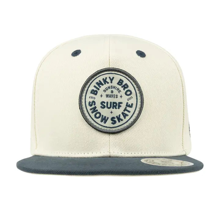 Belhaven Kid Hat