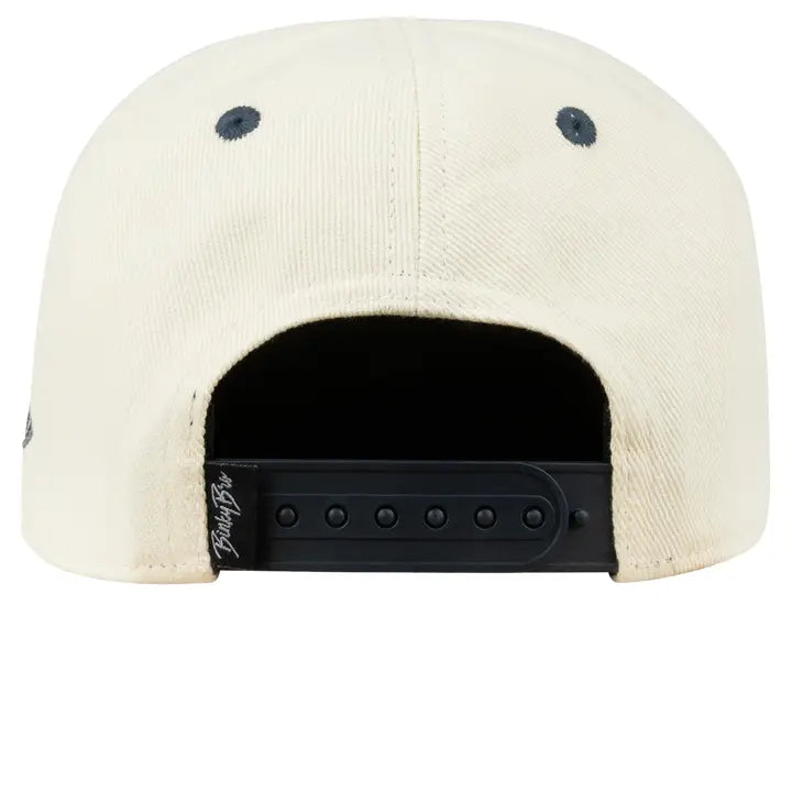 Belhaven Kid Hat