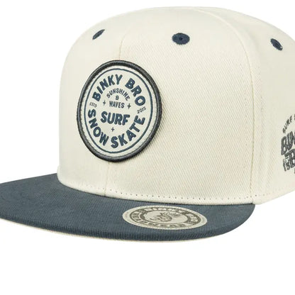 Belhaven Kid Hat