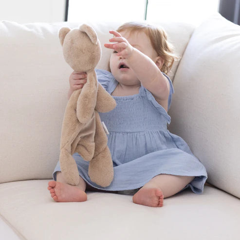 Bella Tunno Big Buddy