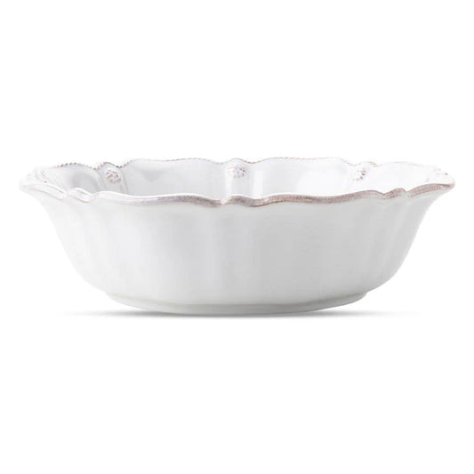B&T Serving Bowl 10"
