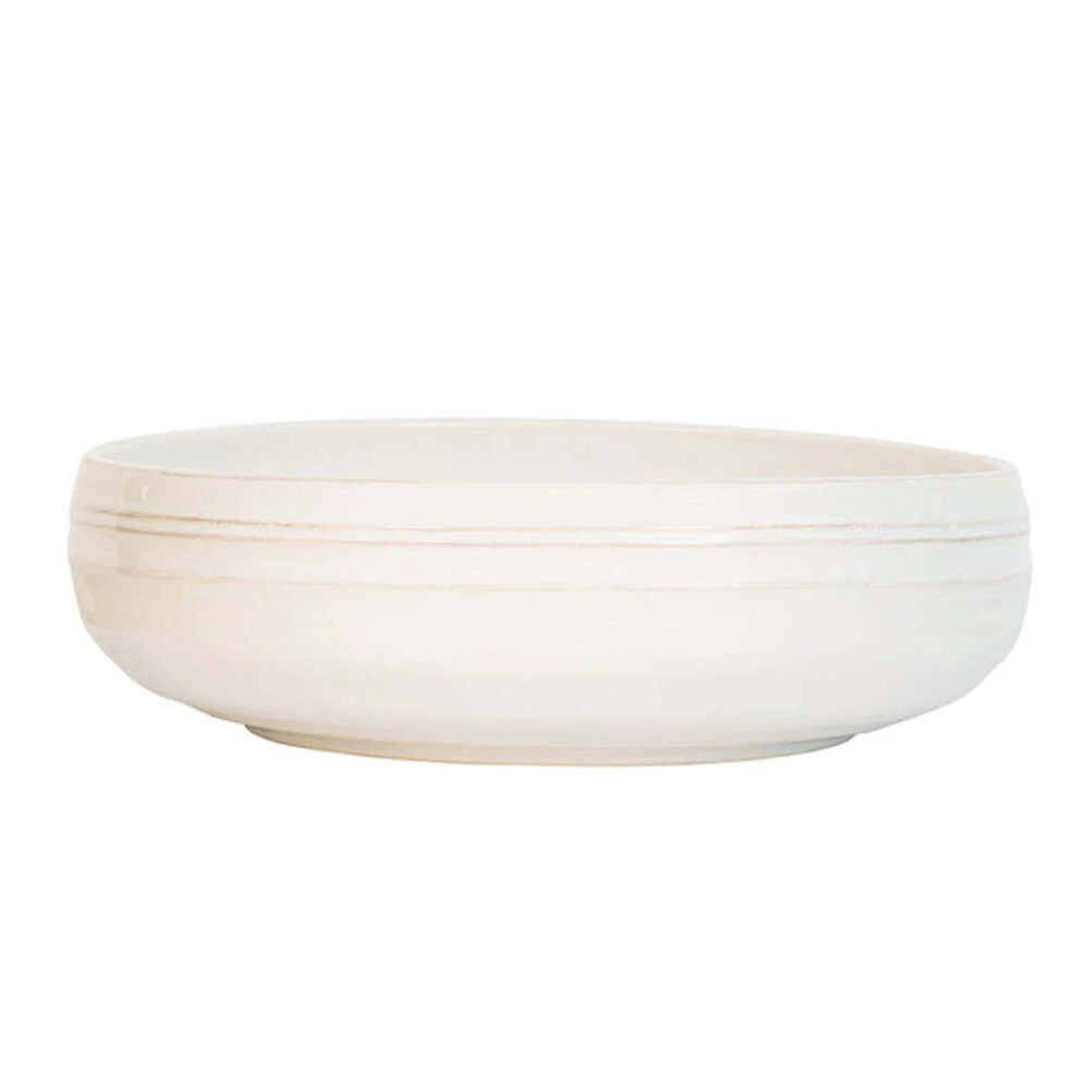 Bilbao 12" Serving Bowl