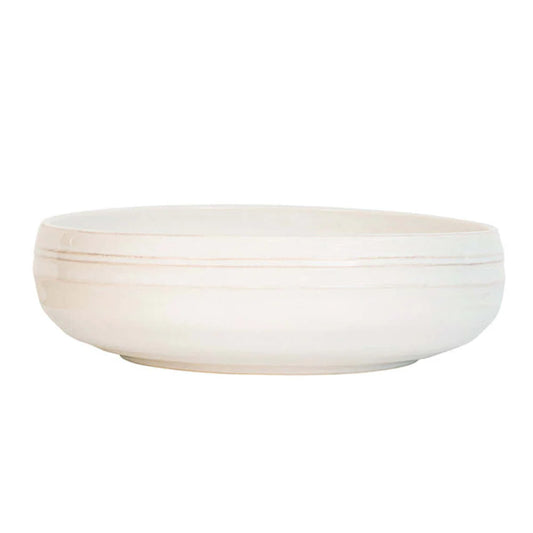 Bilbao 12" Serving Bowl