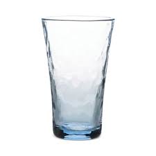 Puro Large Tumbler*
