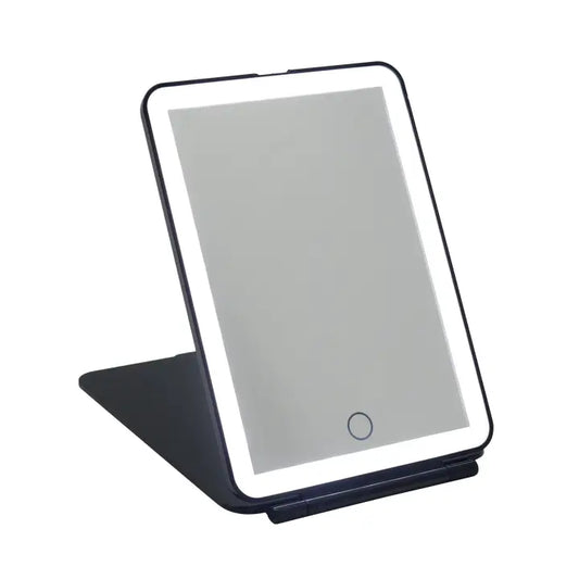 Mini Wanderlust Black Mirror