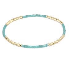 Hope Blissful Bracelet