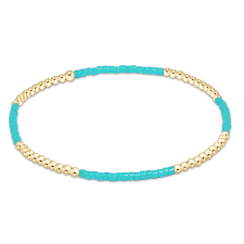 Hope Blissful Bracelet