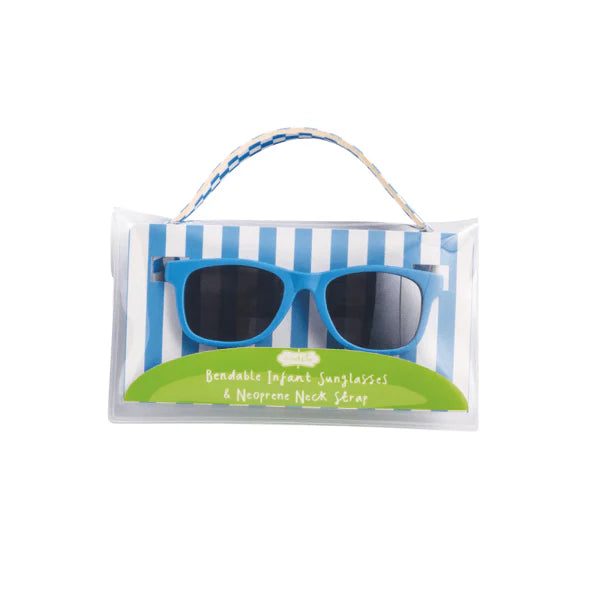 Bendy Kid Sunglass