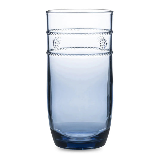 Isabella Acryllic Lg Beverage