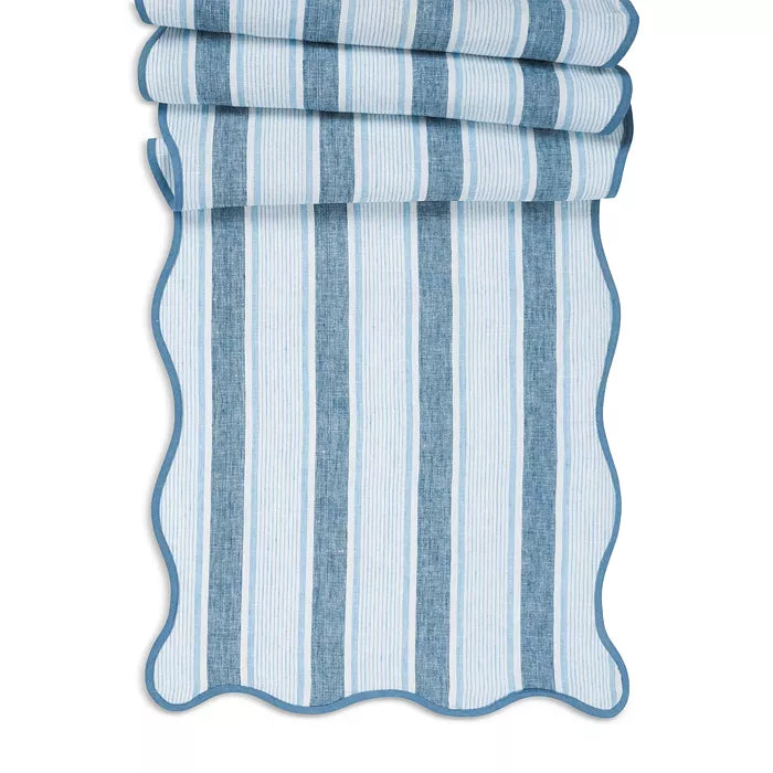 Cabana Stripe Runner