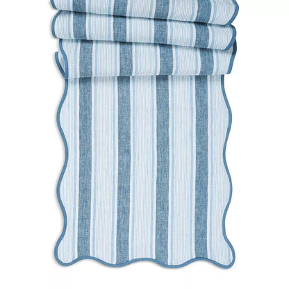 Cabana Stripe Runner