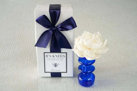 Blue Moon Contempo Diffuser