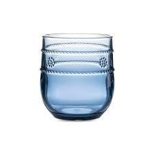 Isabella Acrylic Sm Tumbler
