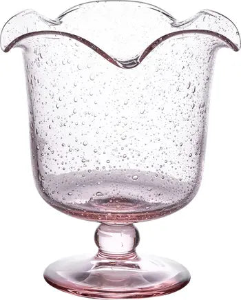 Provence 5.5" Hurricane