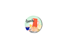 Mini Brunch Attachment