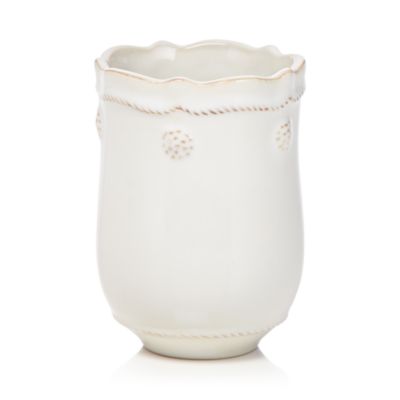 B&T Brush Cup
