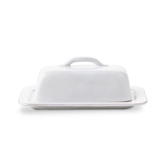 Puro Butter Dish
