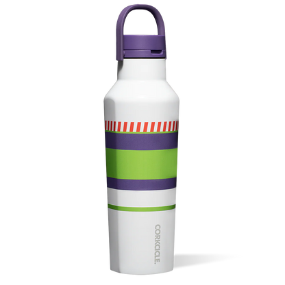 Toy Story 20 oz Canteen
