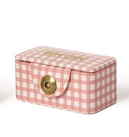 Sewing Kit