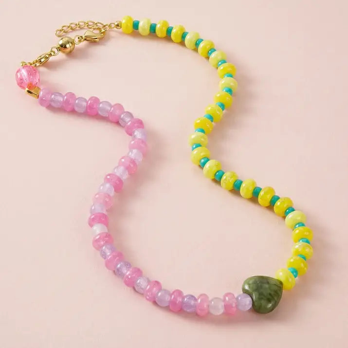Sara Necklace