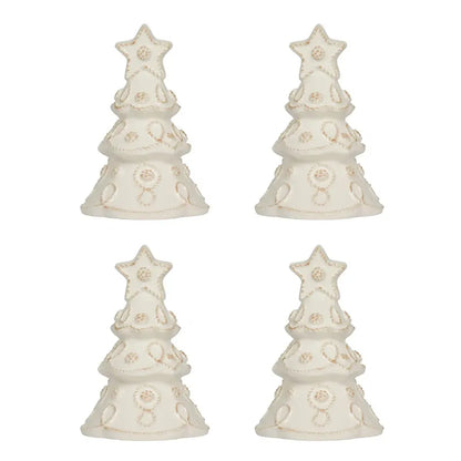 B&T Tree Place Card Holder