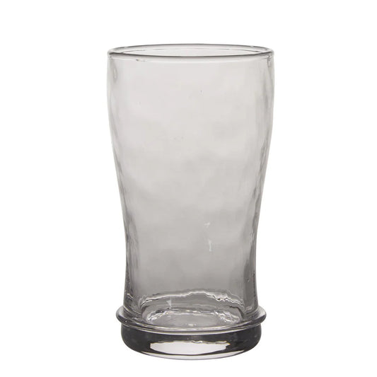 Carine Beer Glass