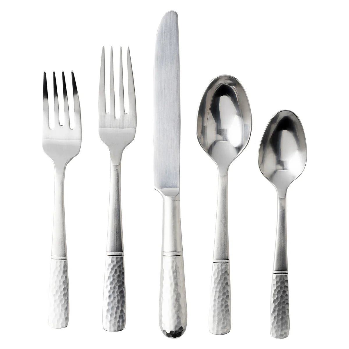 Carine 5 Pc Place Setting