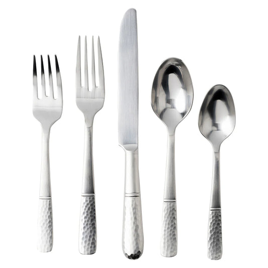 Carine 5 Pc Place Setting