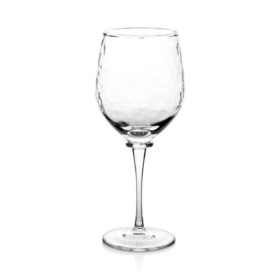 Carine Red Wine Goblet