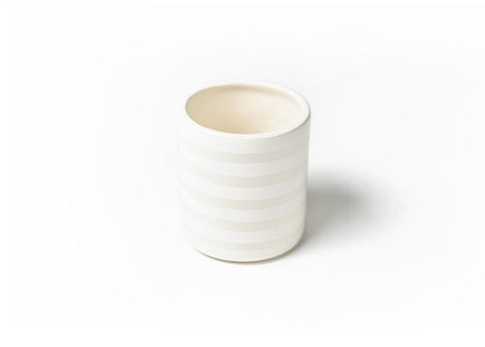 Round Catchall Attachment