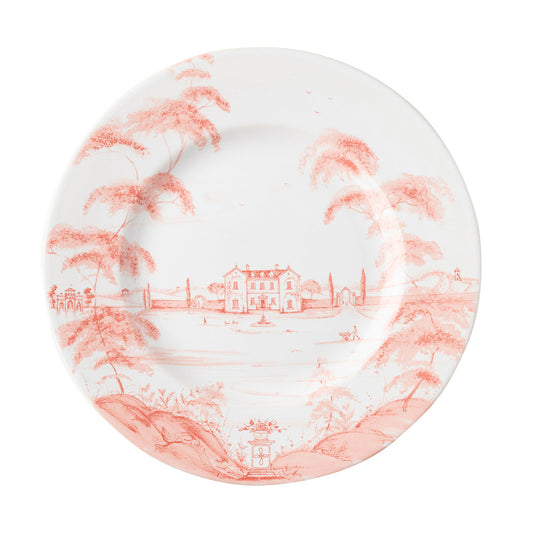 Ce Petal Dinner Plate